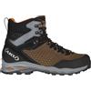 AKU ALTERRA II GTX Scarpe da Hiking Uomo
