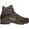 AKU TREKKER PRO II GTX Scarpe da Hiking da Uomo