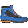 AKU SLOPE V-LIGHT GTX Scarpe da Trekking Unisex