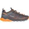 AKU FLYROCK GTX Scarpe da Fast Hiking Uomo