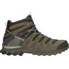 AKU ALTERRA LITE MID GTX Scarpe da Fast Hiking da Donna