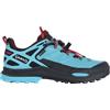 AKU ROCKET DFS GTX Scarpe da Fast Hiking Uomo