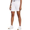 UNDER ARMOUR DRIVE 7 SHORT Pantalone Golf Donna