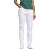 ADIDAS ULTIMATE 365 TWISTWEAVE FIVE POCKET PANT Pantalone Golf Donna