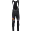 SPORTFUL NEO WINTER BIBTIGHT Salopette Invernale Ciclismo