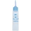 ulafbwur Bottiglia di latte 30ml Criceto Coniglio Lungo Capezzolo Alimentazione Bottiglia di Latte Alimentatore Alimentatore Animali Domestici