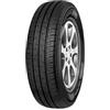 TRISTAR Pneumatici 215 60 R16 103/101 T Sommerreifen LLKW