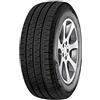 Tristar Pneumatici 4 stagioni TRISTAR 215/60 R16 103T VAN POWER AS M+S