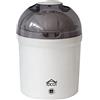 DCG Yogurtiera YM 2199