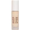 GIUFRA Srl ASTRA FLUID FOUNDATION SERUM 0001
