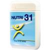 NUTRI 31 Int.60 Cpr