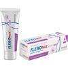 FLEBOMIX PROCTOGEL CR GEL 50ML