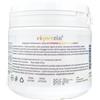 CIQUERZIN 300CPR