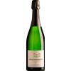 Domaine des Deux Roches Crémant de Bourgogne - Domaine des Deux Roches
