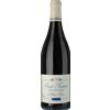 Domaine Alain Gras Saint Romain Vieilles Vignes Rouge 2023 - Alain Gras - 0.75L