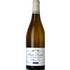 Domaine Alain Gras Saint Romain Blanc - Les Cinq Climats 2023 - Alain Gras