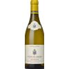 Famille Perrin Réserve Blanc 2024 - Perrin et Fils