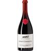 Château de Marsannay Gevrey Chambertin 2022 - Château de Marsannay
