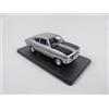 OPO 10 - Auto in Miniatura riprodotta in Scala 1/24 Compatibile per Opel Kadett B Rallye 1967 - PTVQ25