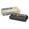 Kyocera-Mita Toner TK-7205 Kyocera-Mita nero 1T02NL0NL0