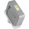 Canon Cartuccia Ink 2893C001 - 300 ml Canon giallo 2893C001