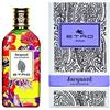 Etro Jacquard Eau de Parfum 100 ml Donna EDP