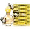 Marc Jacobs HONEY Eau de Parfum vapo 100 ml