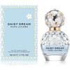 MARC JACOBS DAISY DREAM EDT 50 ML