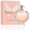 PACO RABANNE OLYMPEA EDP 50
