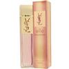 Yves Saint Laurent ELLE Eau de Toilette vapo 50 ml