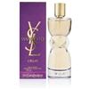 Yves Saint Laurent MANIFESTO L'ECLAT Eau de Toilette vapo 50 ml