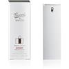 GUCCI BY G.PH SPORT EDT 30 TRAVEL