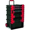 Tayg - TrailBox Nº59 PRO
