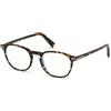 Tom Ford Occhiali da Vista Tom Ford FT5583-B (056)