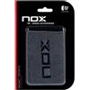 Nox Polsino Nox Blister X2 Grigio
