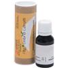 Cemon Srl Fito Embrio - Ferment 15 Ml