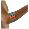 DUAL SANITALY SPA Dr. Gibaud Ortho Bracciale Elbowgib Tendinite Gomito Taglia 2