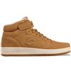 Lotto, Scarpe da Ginnastica Unisex-Adulto, Wheat Offwhite, 42 EU