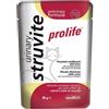 Prolife Veterinary Formula Prolife Diet Urinary Struvite Veterinary Per Gatti - 85 g
