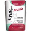 Prolife Veterinary Formula Prolife Hypoallergenic Veterinary Formula Per Gatti - 85 g