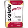 Prolife Veterinary Formula Prolife Gatto Oxalate Veterinary Formula - 85 g - KIT 12x PREZZO A CONFEZIONE