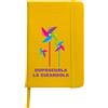 TuoGadget "Notebook A6 - Express 48"