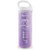Record Dry Dog Panno multiuso assorbente