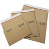 BLASETTI Scatola altezza variabile in cartone avana BOOKBOX M 31X19X7cm BLASETTI