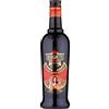 Borghetti Caffè Sport 25° Cl70