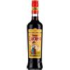 Lucano Amaro 28° Cl70