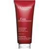 Clarins Aroma Eau Dynamisante Lait Fondant Énergisant 200ml