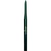 Clarins Waterproof Pencil Matita Occhi - 05 Forest