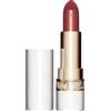 Clarins Joli Rouge Shine - Rossetto Brillante - 732S GRENADINE