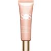 Clarins SOS Primer Rosa - Attenua i segni della stanchezza